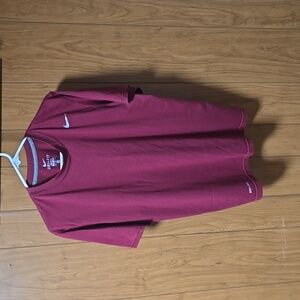 Nike Dri Fit Tshirt